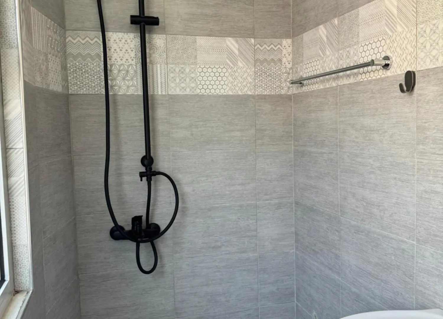 Double17 Apartaments Gjirokastër